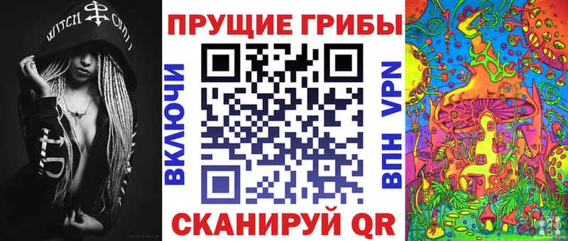 Псилоцибиновые грибы GOLDEN TEACHER  продажа наркотиков  Удачный 
